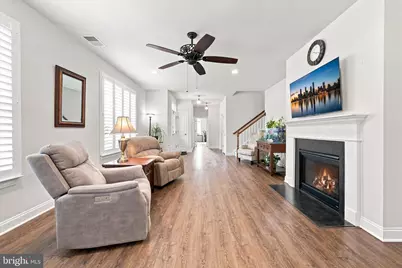 352 Tranquility Way, Middletown, DE 19709 - Photo 11