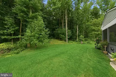 352 Tranquility Way, Middletown, DE 19709 - Photo 19