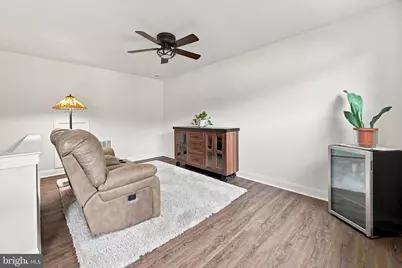 352 Tranquility Way, Middletown, DE 19709 - Photo 33