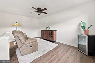 352 Tranquility Way, Middletown, DE 19709 - Photo 33