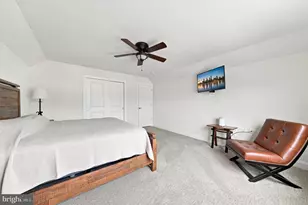 352 Tranquility Way, Middletown, DE 19709 - Photo 35