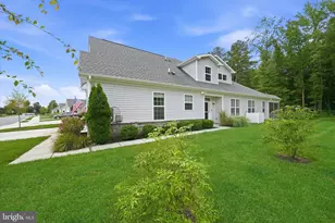 352 Tranquility Way, Middletown, DE 19709 - Photo 3
