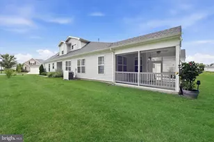 352 Tranquility Way, Middletown, DE 19709 - Photo 45