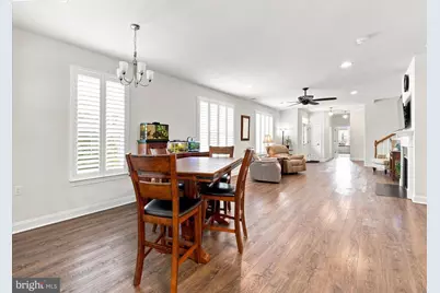 352 Tranquility Way, Middletown, DE 19709 - Photo 13