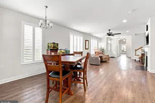 352 Tranquility Way, Middletown, DE 19709 - Photo 13