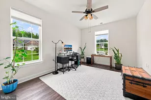 352 Tranquility Way, Middletown, DE 19709 - Photo 5