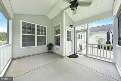 352 Tranquility Way, Middletown, DE 19709 - Photo 17