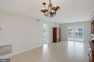 1840 Congressional Village Dr, Middletown, DE 19709 - Photo 37