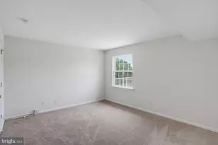 1840 Congressional Village Dr, Middletown, DE 19709 - Photo 29