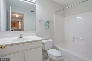 1840 Congressional Village Dr, Middletown, DE 19709 - Photo 21