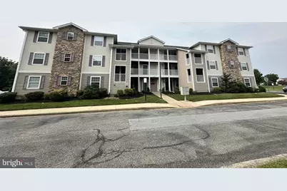 1840 Congressional Village Drive #4302, Middletown, DE 19709 - Photo 3