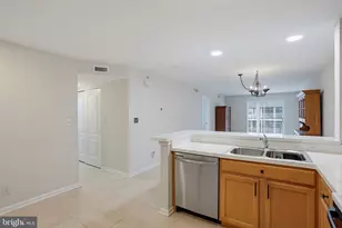 1840 Congressional Village Dr, Middletown, DE 19709 - Photo 19