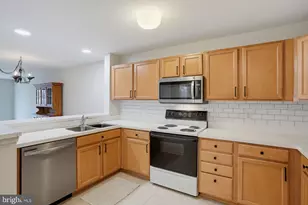 1840 Congressional Village Dr, Middletown, DE 19709 - Photo 11