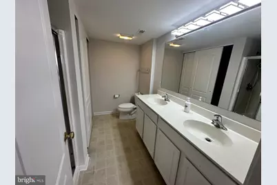 1840 Congressional Village Drive #4302, Middletown, DE 19709 - Photo 13