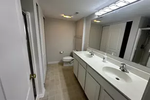 1840 Congressional Village Dr, Middletown, DE 19709 - Photo 13