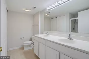 1840 Congressional Village Dr, Middletown, DE 19709 - Photo 25
