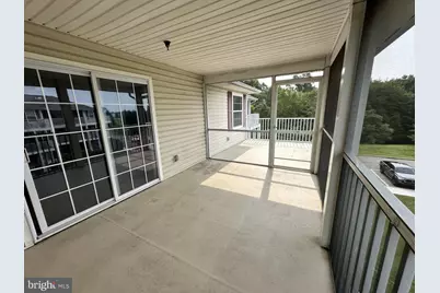 1840 Congressional Village Drive #4302, Middletown, DE 19709 - Photo 5