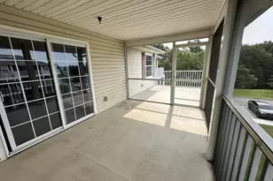 1840 Congressional Village Dr, Middletown, DE 19709 - Photo 5
