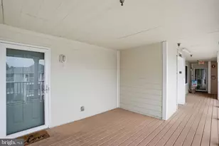 1840 Congressional Village Dr, Middletown, DE 19709 - Photo 5