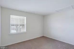1840 Congressional Village Dr, Middletown, DE 19709 - Photo 23