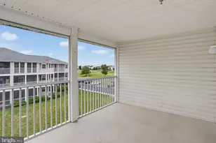 1840 Congressional Village Dr, Middletown, DE 19709 - Photo 33