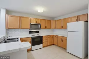 1840 Congressional Village Dr, Middletown, DE 19709 - Photo 13
