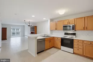 1840 Congressional Village Dr, Middletown, DE 19709 - Photo 17