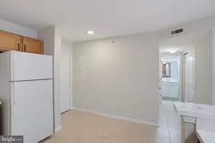 1840 Congressional Village Dr, Middletown, DE 19709 - Photo 39