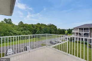 1840 Congressional Village Dr, Middletown, DE 19709 - Photo 31