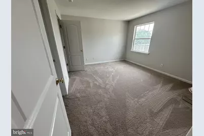 1840 Congressional Village Drive #4302, Middletown, DE 19709 - Photo 15