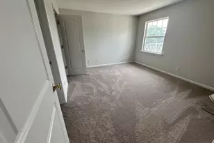1840 Congressional Village Dr, Middletown, DE 19709 - Photo 15