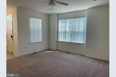 110 Grissom Drive, Bear, DE 19701 - Photo 11