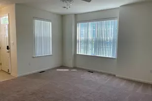 110 Grissom Dr, Bear, DE 19701 - Photo 11
