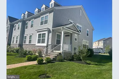 110 Grissom Drive, Bear, DE 19701 - Photo 1