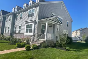 110 Grissom Dr, Bear, DE 19701 - Photo 1