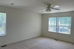 110 Grissom Dr, Bear, DE 19701 - Photo 19