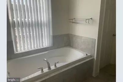 110 Grissom Drive, Bear, DE 19701 - Photo 13