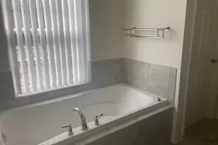 110 Grissom Dr, Bear, DE 19701 - Photo 13
