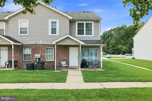 201 Highland Blvd, New Castle, DE 19720 - Photo 1