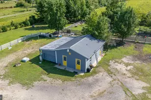269 Walker School Rd, Townsend, DE 19734 - Photo 31