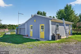 269 Walker School Rd, Townsend, DE 19734 - Photo 23