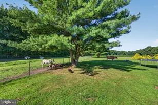 269 Walker School Rd, Townsend, DE 19734 - Photo 25