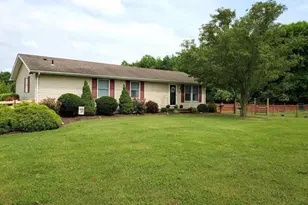 269 Walker School Rd, Townsend, DE 19734 - Photo 1