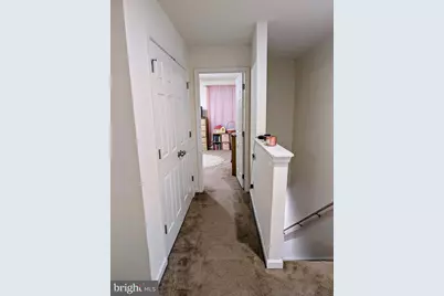 1007 Duncan Street, Wilmington, DE 19805 - Photo 13