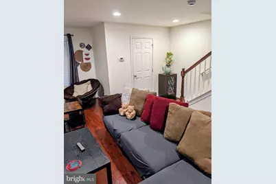 1007 Duncan Street, Wilmington, DE 19805 - Photo 5