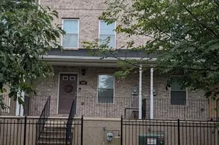 1007 Duncan St, Wilmington, DE 19805 - Photo 1