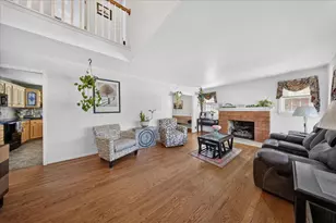 123 Stuyvesant Ave, New Castle, DE 19720 - Photo 5