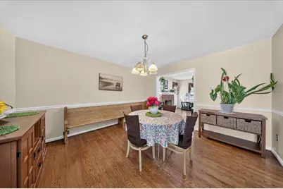 123 Stuyvesant Avenue, New Castle, DE 19720 - Photo 7