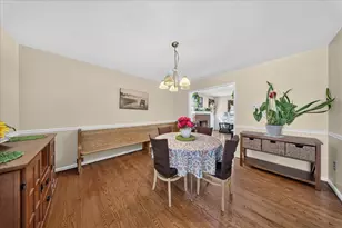 123 Stuyvesant Ave, New Castle, DE 19720 - Photo 7