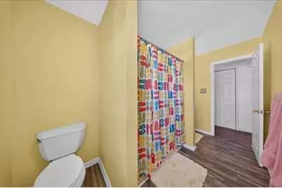 123 Stuyvesant Avenue, New Castle, DE 19720 - Photo 27